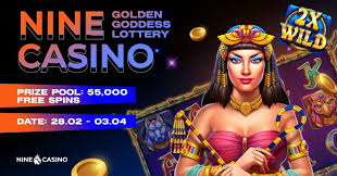 Avis Complet Haz Casino 2025: Bonus, RTP Sweet Bonanza et Retraits 48h Max Avis Complet Haz Casino 2025: Bonus, RTP Sweet Bonanza et Retraits 48h Max