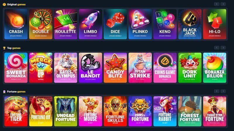 BDM Bet 2025: Valoracion de Bonificaciones y Juegos