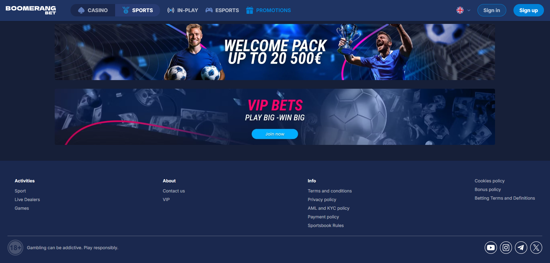 Pagamenti Rapidi e Protetti su AmunRa Casino: Esame delle Opzioni Finanziarie Senza Commissioni Nascoste nel 2025