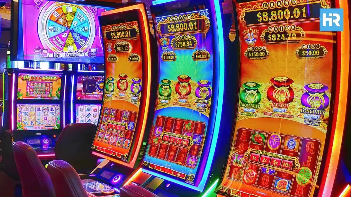Pagamenti Rapidi e Protetti su AmunRa Casino: Esame delle Opzioni Finanziarie Senza Commissioni Nascoste nel 2025
