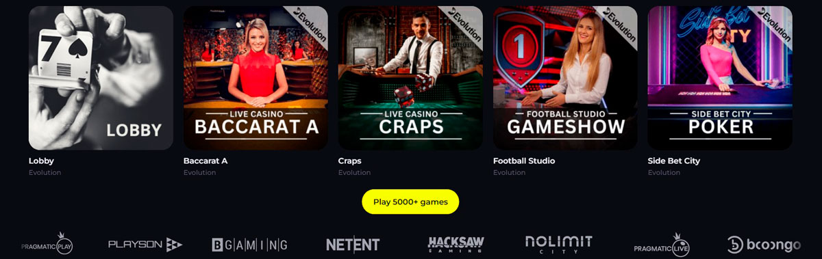 AllWins Casino UK 2025: Uncover Special Promotions & Slots
AllWins Casino UK 2025: Uncover Special Promotions & Slots