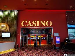Casiroom Casino UK: Updated 2025 Guide of Games Selection and Promotional Offers Casiroom Casino UK: Updated 2025 Guide of Games Selection and Promotional Offers