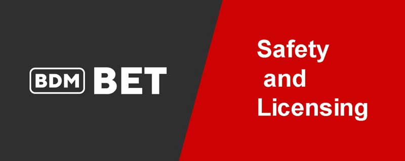 Jackpot Molly Slot Ratings 2025: Real Insights Jackpot Molly Slot Ratings 2025: Real Insights